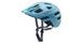 Dětská helma CRATONI Maxster Pro Metallic-Blue Matt - S (48-53 cm)