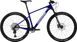 Pánské horské kolo CANNONDALE SCALPEL HT CARBON 3, modré