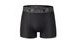 Boxerky FORCE BOXER černé