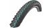 Plášť Schwalbe Racing Ray 29 x 2,25 EVO Super Ground TL EASY