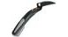 Přední blatník SKS SHOCKBLADE II, 26"-27.5"