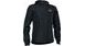 Pánská bunda FOX Ranger 2.5L Water Jacket, Černá