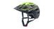 Dětská helma CRATONI Maxster Pro Wild-Neonyellow Matt - S-M (51-56 cm)