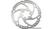 SHIMANO brzdový kotouč SLX / SM-RT66