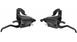 Řadicí brzd. páka Shimano ALTUS ST-EF500 černá