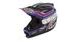 TLD HELMA D4 POLYACRYLITE LINE