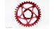 Převodník AbsoluteBlack SRAM Direct Mount Boost červená