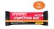 ENERVIT Competition Bar energetická tyčinka