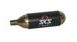 Bombička CO2 pro SKS Airgun (16g), se závitem