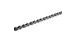 řetěz Shimano CN-HG601 11r. 138čl. original balení