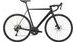 Silniční kolo CANNONDALE CAAD14 3