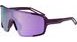 Sportovní sluneční brýle R2 IMPULSE AT028C