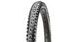 MAXXIS PLÁŠŤ MINION DHF 20X2.40 DRÁT
