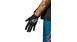 Letní dlouhoprsté rukavice FOX Defend Glove, black