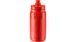 ELITE láhev FLY TEX, 550 ml, červená