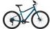 Pánské trekingové kolo CANNONDALE TREADWELL 2, feep teal