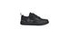 Dámské Five Ten boty Freerider PRO BOA - Core Black/Linen Green/Cloud White