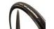 Silniční plášť Continental Grand Prix 28´´