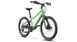 Dětské kolo Woom Explore 4 Jungle Green (Zelená) 2025