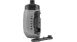LÁHEV RASCAL BIKES - FIDLOCK BOTTLE TWIST SET DARK - 450 ML