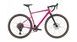 Gravel kolo CANNONDALE TOPSTONE 2 1x