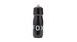 Cyklo lahev Fox 24 Oz Podium Bottle OS