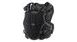 Dětský chránič páteře a hrudníku Troy Lee Designs, Black