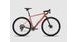 Gravel kolo Santa Cruz Stigmata 4 CC 700c 24 Brick Force-1x RSV, Matte Brick Red