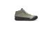 Cyklistické Flat tretry Fox Fox Union Canvas Mid Adobe