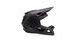 Integrální helma Fox Rampage Mt Blk Ce/Cpsc 2025, Matte Black