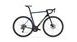 Silniční kolo Basso Astra disc, camaleont, Shimano 105 Di2, Microtech RE38, 2024