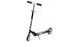 Koloběžka Spokey NOTUS kolečka 145mm