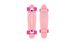 pennyboard TEMPISH BUFFY NATURE pink