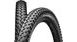 Plášť Cross King 2.3 27,5"-Kevlar