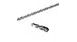 Řetěz SHIMANO DEORE / CN-M6100