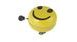 Zvonek M-Wave velký Smiley