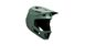 Integrální helma Leatt MTB Gravity 1.0 V23, teal green