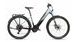 SUW Elektrokolo MAXBIKE RIVA gunmetal 2026