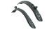 Sada blatníků SKS BEAVERTAIL, 26-28"