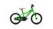 Dětské kolo Core Nipper Al 16", torpédo (7.07kg) - Zelená, Innova 2025