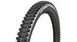 Plášť MAXXIS HIGH ROLLER III 29X2.40 KEVLAR 3C MAXXGRIP DH TUBELESS READY