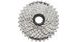 kazeta Shimano Acera CS-HG41 8 11-30z original balení