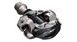 pedály nášlapné Shimano XT PD-M8100 original balení