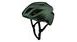 Helma Troy Lee Designs GRAIL MIPS BADGE FOREST GREEN 2023