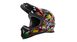 Dětská Integrální helma ONEAL SONUS CRANK multi