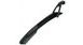 Zadní blatník SKS X-BLADE II, 27,5"-29"