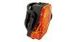 Zadní světlo LEZYNE LIGHT REAR LASER DRIVE REAR BLACK