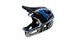 Integrální helma Troy Lee Designs STAGE CORSA BLUE 2025