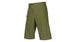 Pánské kraťasy do pasu bez vložky O'NEAL MATRIX SHORTS SHORTS, OLIVE