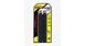 Gripy ESIgrips XXL Extra chunky 8,25" / 21cm